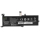 Green Cell Lenovo IdeaPad 320-14IKB 320-15ABR 320-15AST - 629743 - zdjęcie 3